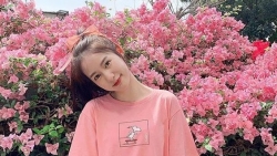tu vi hom nay 2242019 cua 12 con giap tuoi hoi can canh giac