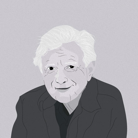 Hãy nói với con: Không học trường danh giá cũng đâu có sao hay noi voi con khong hoc truong danh gia cung dau co sao