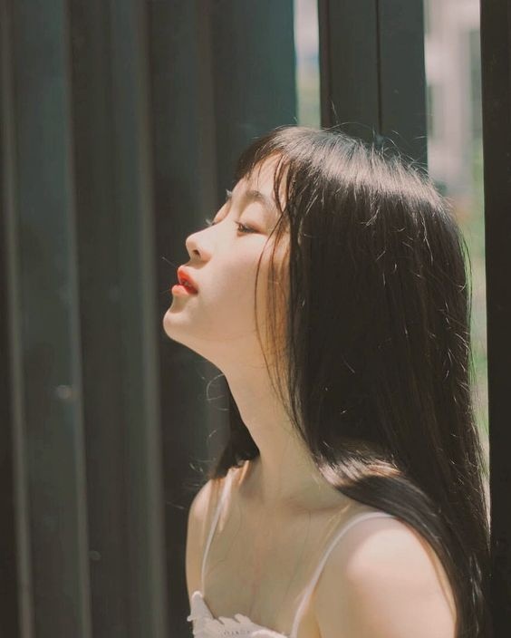 tu vi hom nay 2342019 cua 12 con giap tuoi hoi chieu chuong ban than