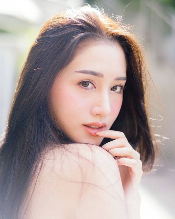tu vi hom nay 234 ve tinh yeu cua 12 con giap