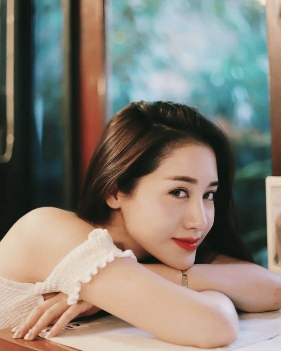 tu vi hom nay 224 ve tinh yeu cua 12 con giap tuoi tuat bi loi dung
