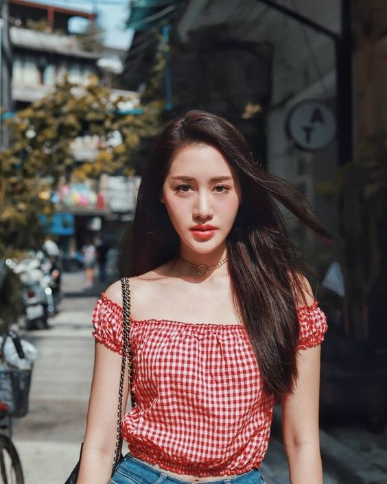 tu vi hom nay 234 ve tinh yeu cua 12 con giap