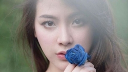 tu vi hom nay 2342019 cua 12 con giap tuoi hoi chieu chuong ban than