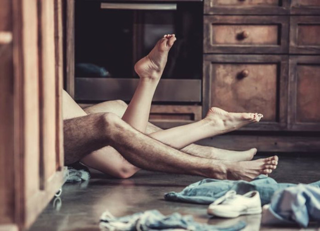 Vì sao đã có vợ/chồng, người ta vẫn ‘a lô hẹn hò chuyện ấy’? vi sao da co vochong nguoi ta van a lo hen ho chuyen ay