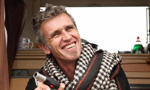 Sai lầm của cha mẹ biến anh thành triệu phú, em thành vô gia cư sai lam cua cha me bien anh thanh trieu phu em thanh vo gia cu