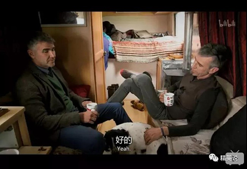 Sai lầm của cha mẹ biến anh thành triệu phú, em thành vô gia cư sai lam cua cha me bien anh thanh trieu phu em thanh vo gia cu