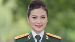 lam the nao tranh tan cong tinh duc khi phu nu du lich mot minh