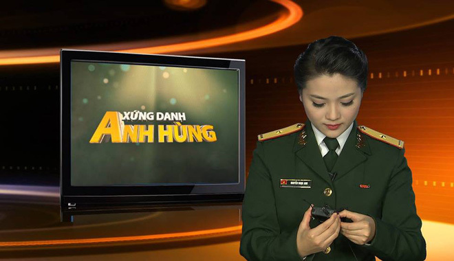 cuoc song mc ngoc anh xao tron khi cong bo tung lay nham chong dong tinh