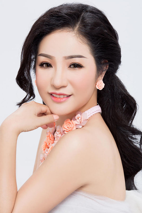 truoc ngoc anh nhieu sao viet cay dang vi yeu nham nguoi dong tinh
