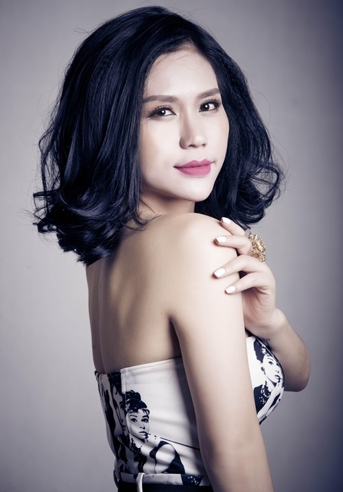 truoc ngoc anh nhieu sao viet cay dang vi yeu nham nguoi dong tinh