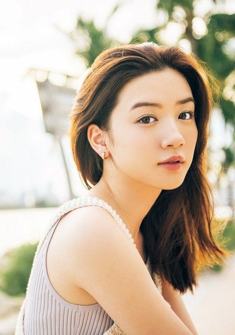 tu vi hom nay 244 ve tinh yeu cua 12 con giap