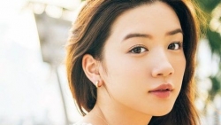 tu vi hom nay 254 ve tinh yeu cua 12 con giap tuoi thin cang yeu cang sau dam