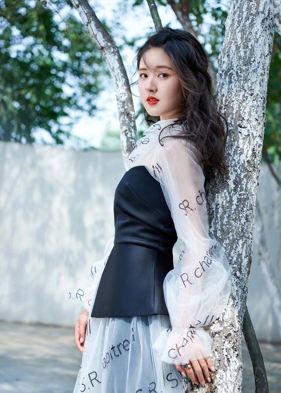 tu vi hom nay 2442019 cua 12 con giap tuoi mao da sau da cam