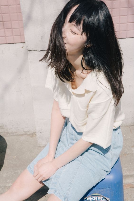 tu vi hom nay 2442019 cua 12 con giap tuoi mao da sau da cam