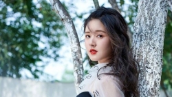 tu vi hom nay 254 ve tinh yeu cua 12 con giap tuoi thin cang yeu cang sau dam