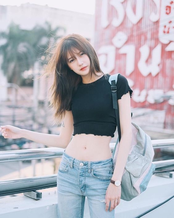 tu vi hom nay 2542019 cua 12 con giap tuoi dan hao tien ton cua