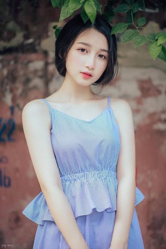 tu vi hom nay 254 ve tinh yeu cua 12 con giap tuoi thin cang yeu cang sau dam