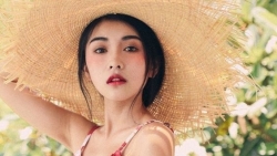 tu vi hom nay 2542019 cua 12 con giap tuoi dan hao tien ton cua