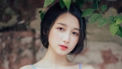 tu vi hom nay 254 ve tinh yeu cua 12 con giap tuoi thin cang yeu cang sau dam