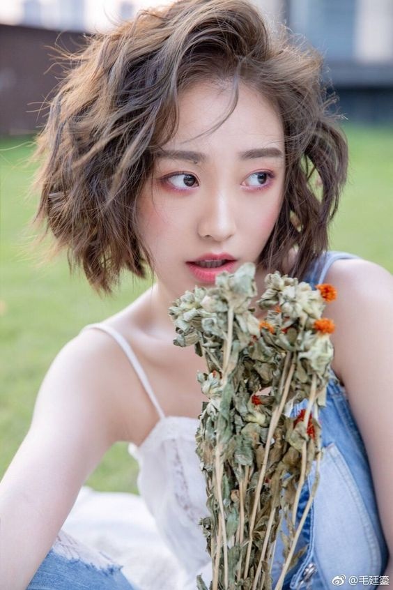 tu vi hom nay 2642019 cua 12 con giap