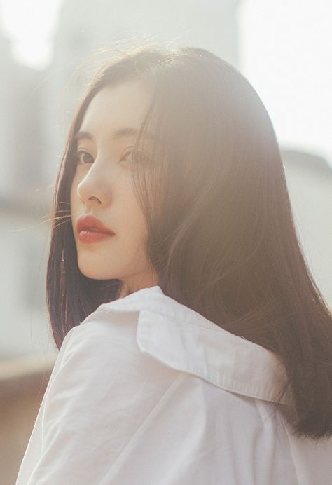 tu vi hom nay 2642019 cua 12 con giap
