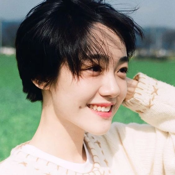tu vi hom nay 2642019 cua 12 con giap