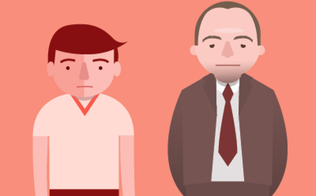 con xin loi cha me con co the hieu nhung khong phai luc nao cung thuan