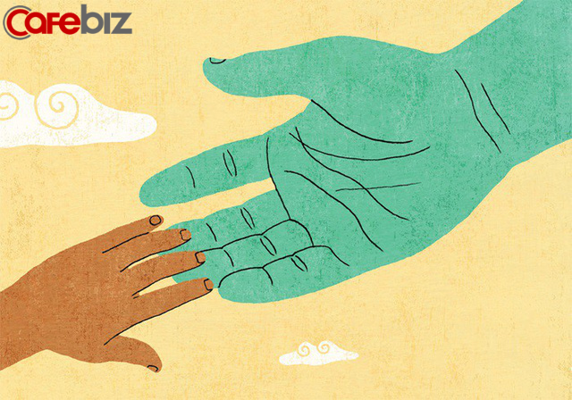 con xin loi cha me con co the hieu nhung khong phai luc nao cung thuan