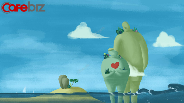 con xin loi cha me con co the hieu nhung khong phai luc nao cung thuan