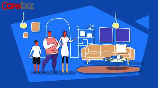 con xin loi cha me con co the hieu nhung khong phai luc nao cung thuan