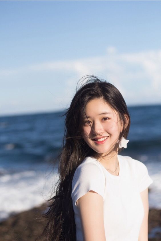 tu vi hom nay 2742019 cua 12 con giap tuoi mao khong co lua chon