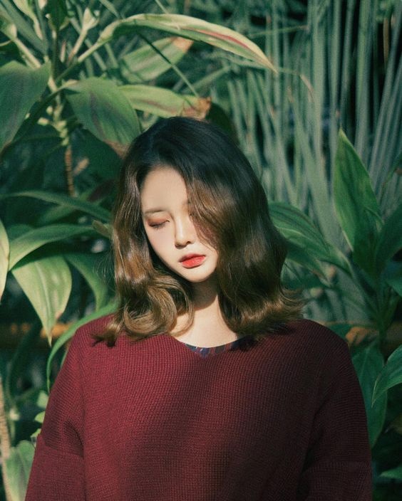 tu vi hom nay 2742019 cua 12 con giap tuoi mao khong co lua chon
