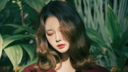 tu vi chiem tinh hom nay 2742019 cua 12 con giap tuoi mao khong co lua chon