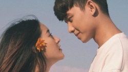 tu vi hom nay 274 ve tinh yeu cua 12 con giap tuoi thin bi luy