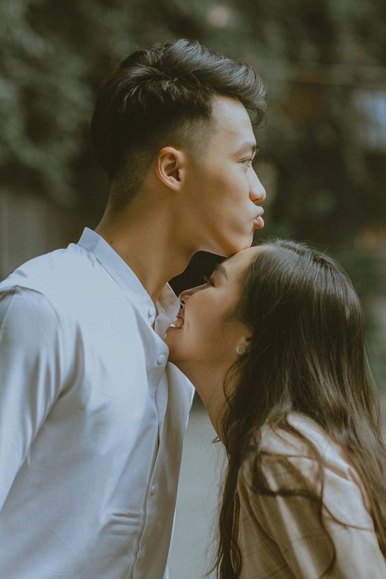 tu vi hom nay 284 ve tinh yeu cua 12 con giap tuoi tuat ham nong tinh cam