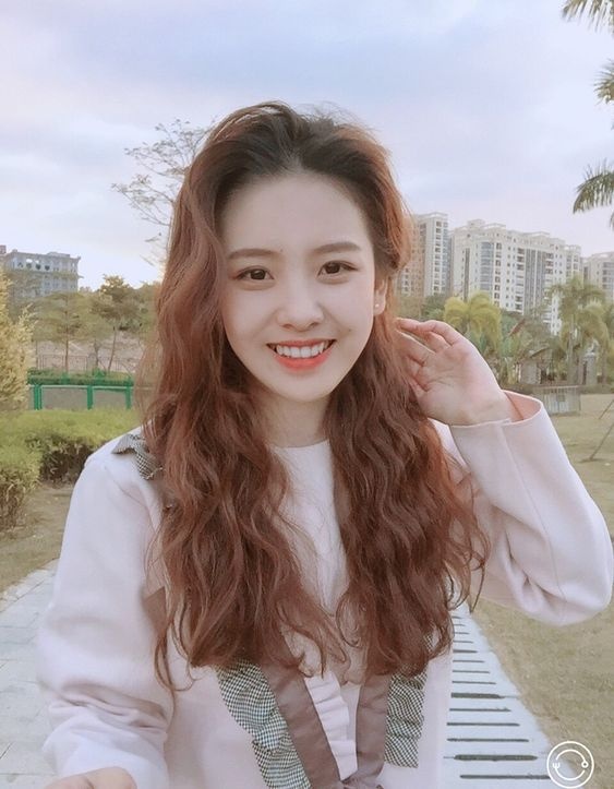 tu vi hom nay 2842019 cua 12 con giap tuoi dau yeu duoi