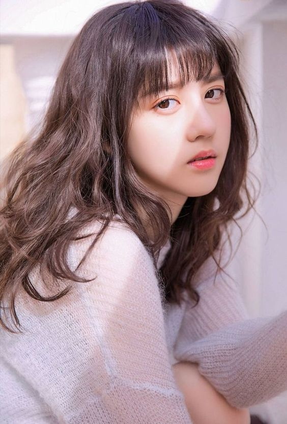 tu vi hom nay 2842019 cua 12 con giap tuoi dau yeu duoi