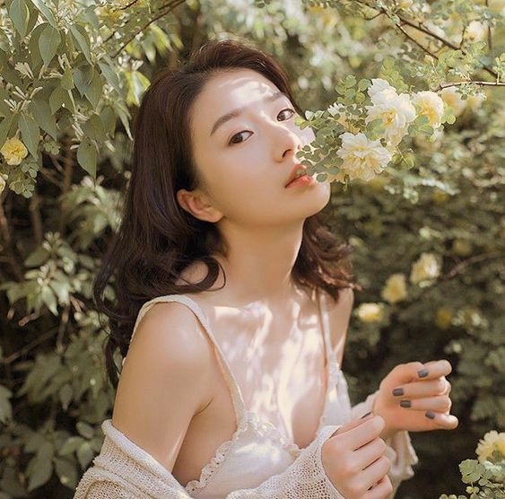 tu vi hom nay 294 ve tinh yeu cua 12 con giap tuoi than hoai niem