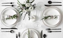 quy tac bai tri ban an va nhung thong diep bang dao dia