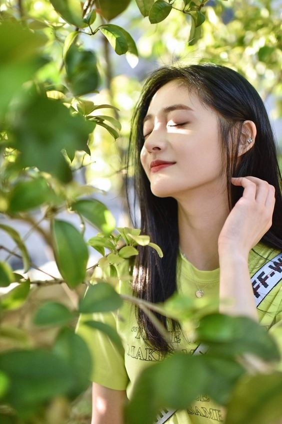 tu vi hom nay 304 ve tinh yeu cua 12 con giap tuoi hoi dung yeu qua nhieu