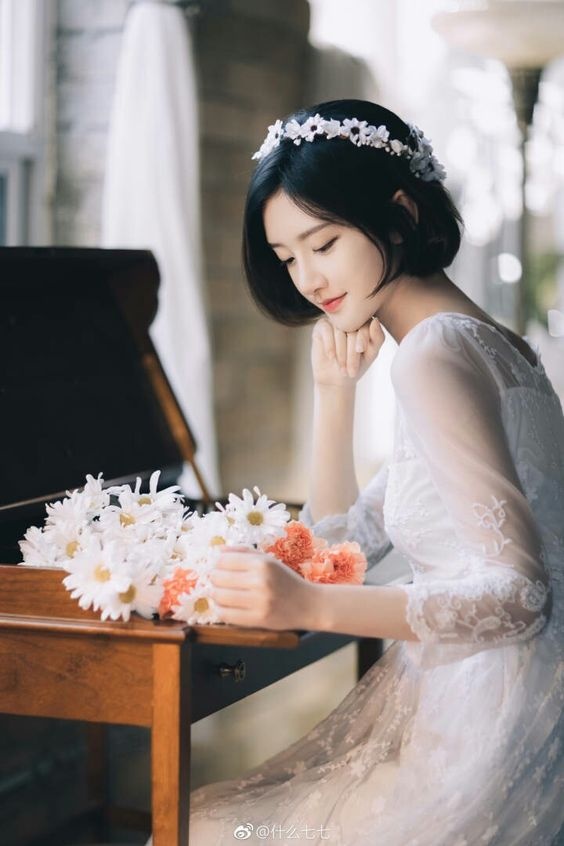 tu vi hom nay 304 ve tinh yeu cua 12 con giap tuoi hoi dung yeu qua nhieu