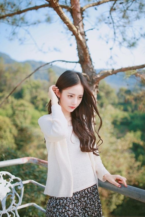 tu vi hom nay 3042019 cua 12 con giap tuoi suu luoi bieng