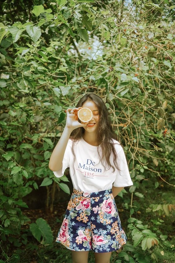 tu vi hom nay 3042019 cua 12 con giap tuoi suu luoi bieng