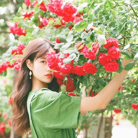 tu vi hom nay 3042019 cua 12 con giap tuoi suu luoi bieng
