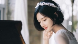 tu vi hom nay 304 ve tinh yeu cua 12 con giap tuoi hoi dung yeu qua nhieu