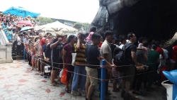 nhung diem di choi tet thieu nhi 16 o ha noi vua tiet kiem vua thoai mai