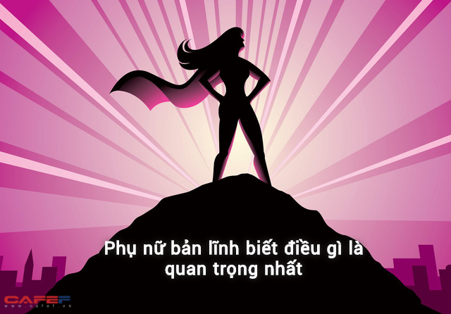 lay duoc phu nu co 3 dac diem sau la lay ca gia tai quy vuong chong vuong con tu tay trang xay nen ca co nghiep