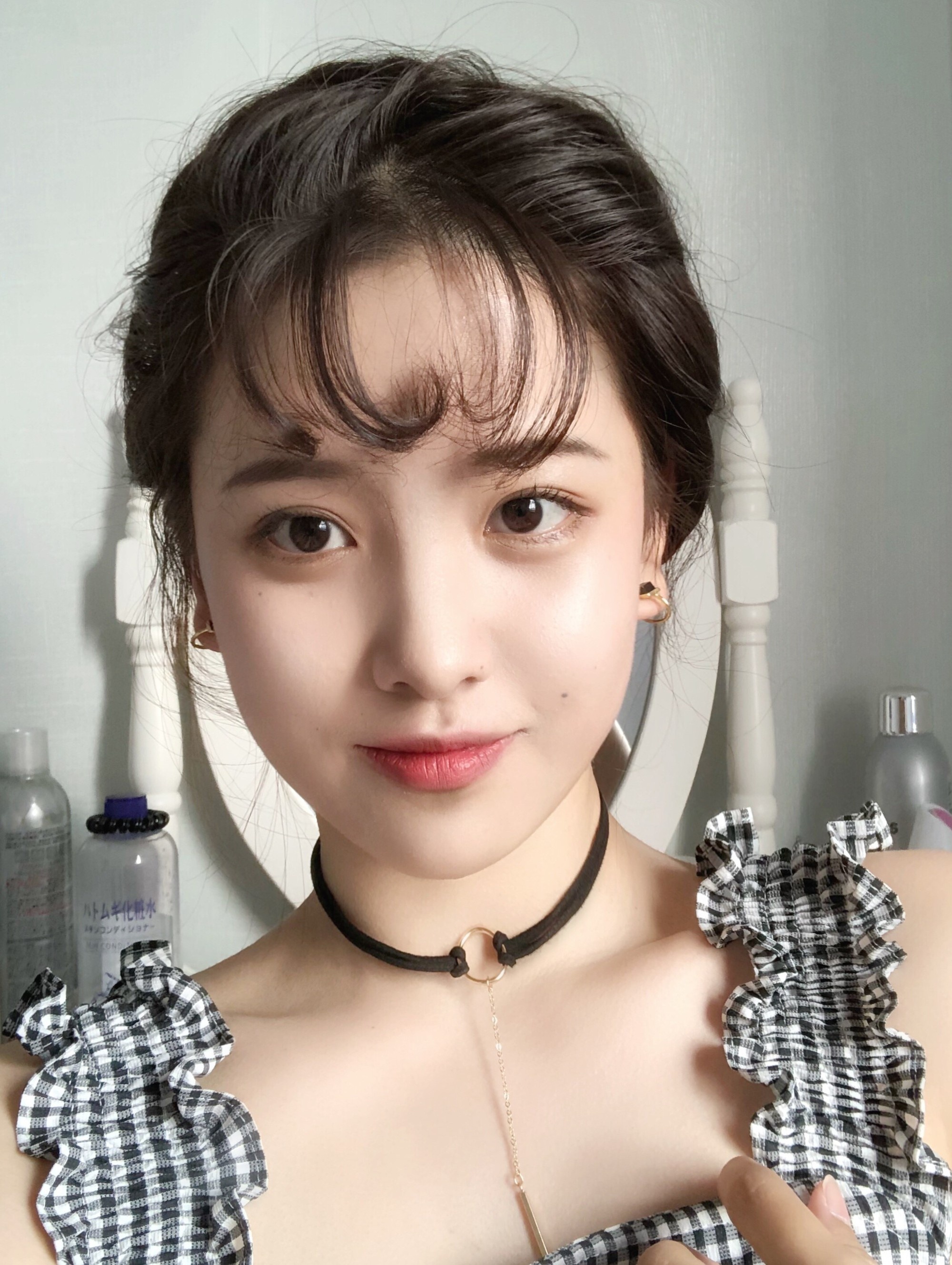 tu vi hom nay 152019 cua 12 con giap tuoi dau can kheo leo
