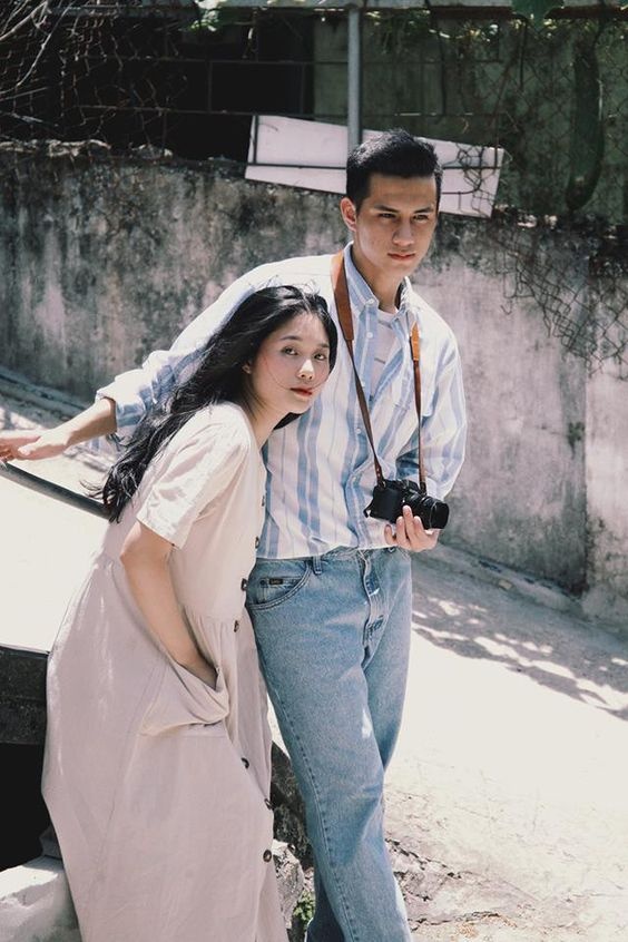 tu vi hom nay 15 ve tinh yeu cua 12 con giap tuoi ngo dung yeu qua sau sac