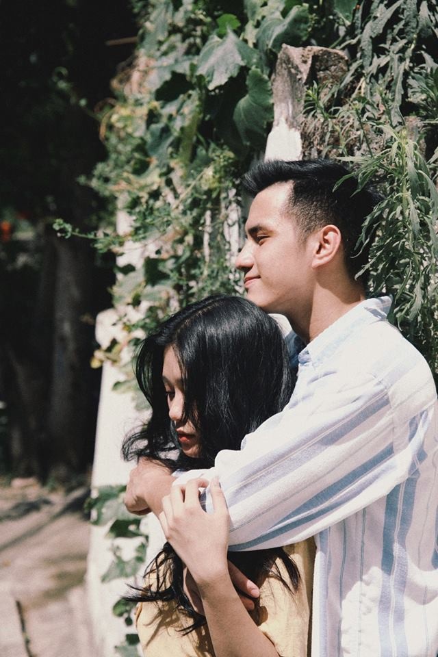 tu vi hom nay 15 ve tinh yeu cua 12 con giap tuoi ngo dung yeu qua sau sac